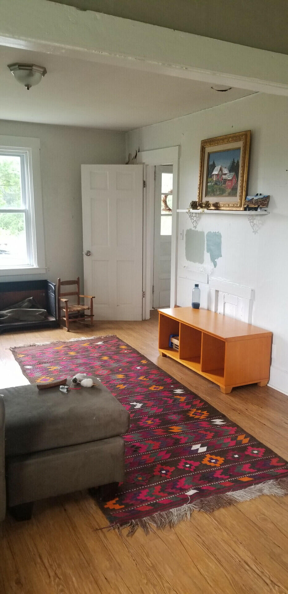 370 Camp Benson Road Newport, ME 04953 - Photo 15 of 23 370CampBensonRd_22680_15