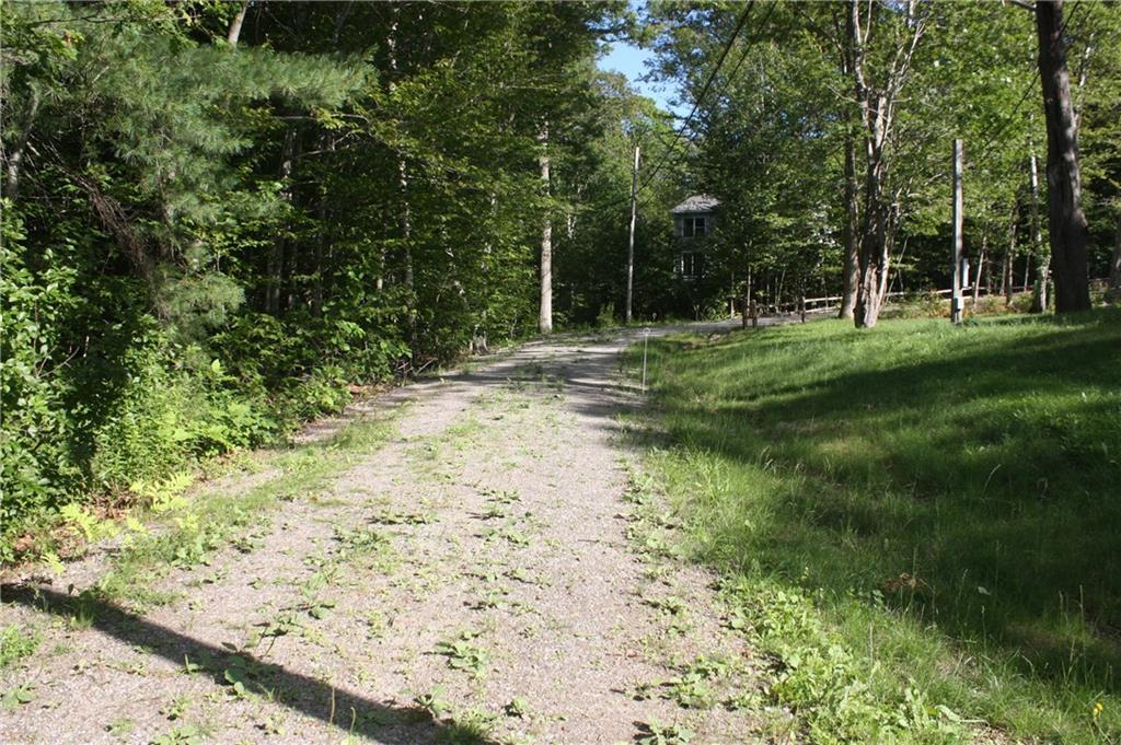 22 Gingers Road Harpswell, ME 04079 - Photo 4 of 8 Photo