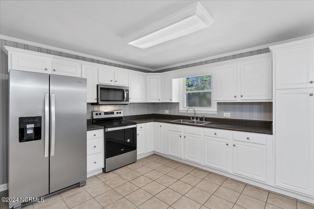1135 Avalon Drive Rockingham, NC 28379 - Photo 13 of 38 28-1135 Avalon Dr., Rockingham_28