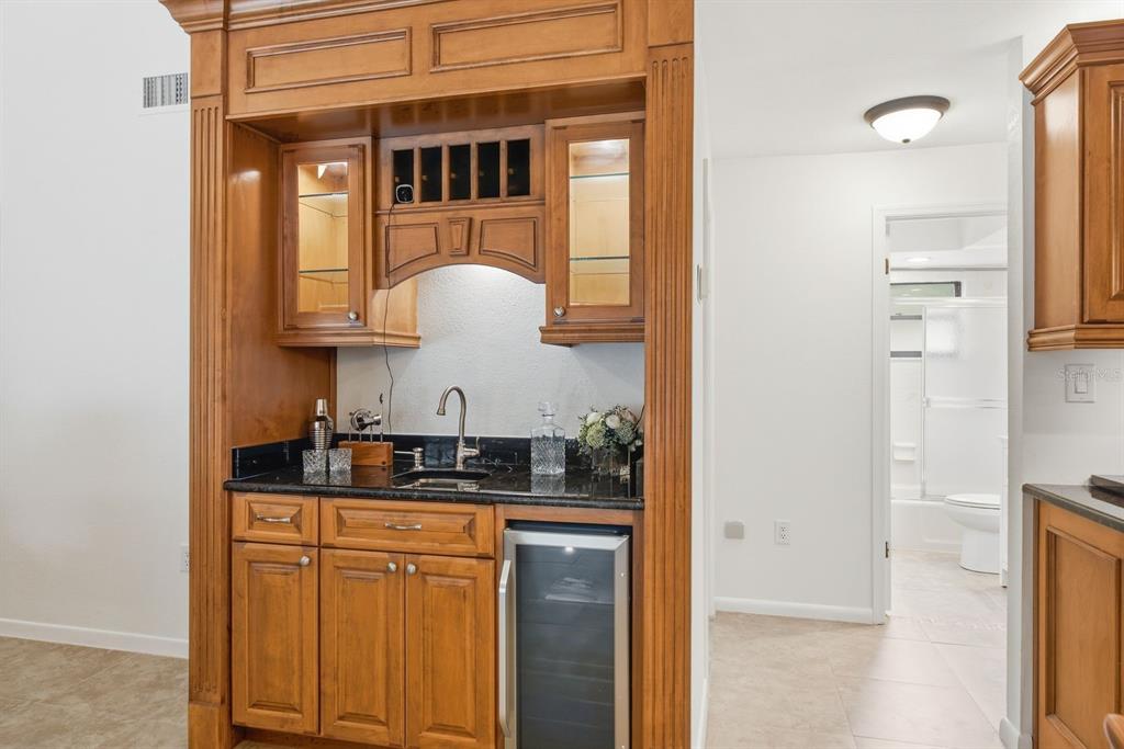 3175 Sandy Ridge Drive Clearwater, FL 33761 - Photo 26 of 69