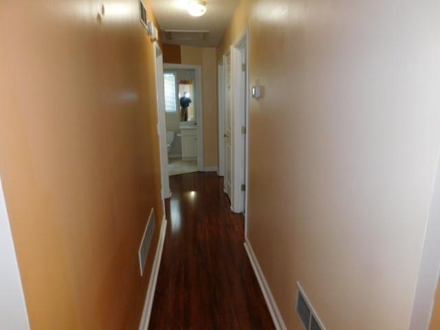4910 Baker Ridge Place Acworth, GA 30101 - Photo 9 of 27