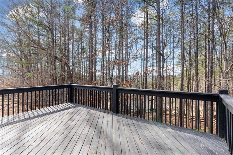 221 Copper Leaf Way Dallas, GA 30132 - Photo 42 of 66