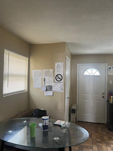 4026 Tioga Street Dallas, TX 75241 - Photo 4 of 13 a view of a dining room with furniture