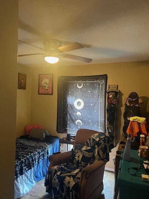 4026 Tioga Street Dallas, TX 75241 - Photo 5 of 13