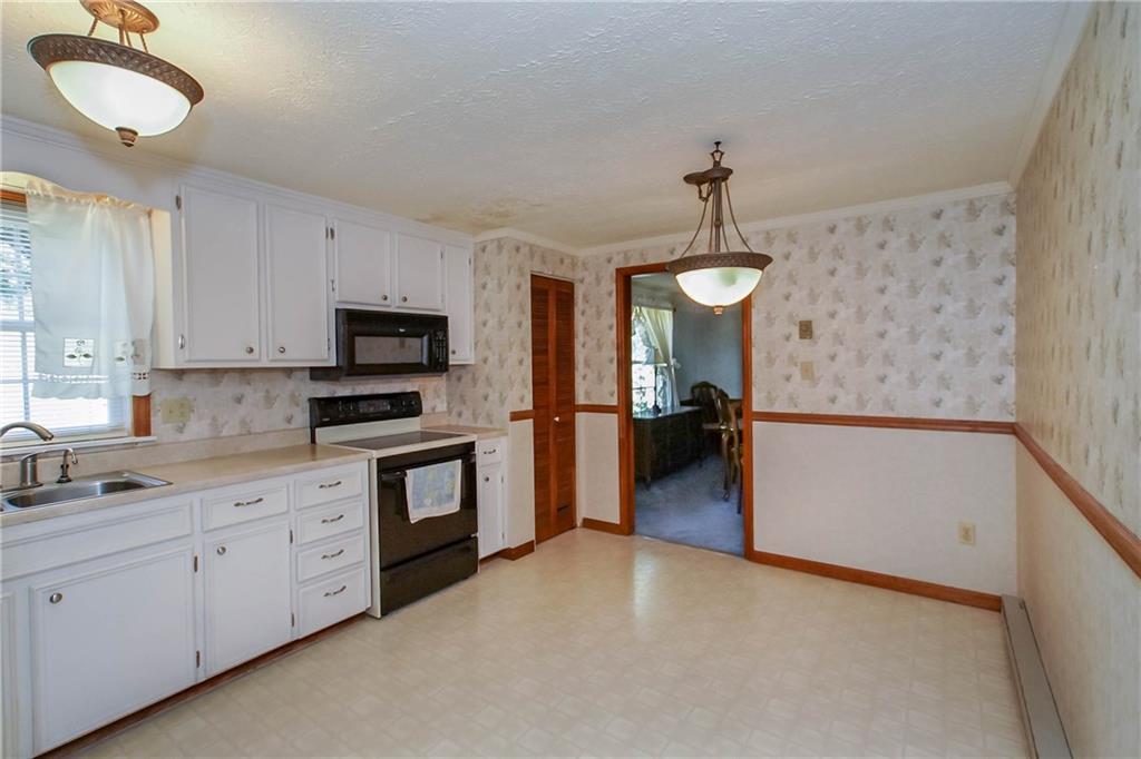 1752 Jefferson Road Jefferson, PA 15344 - Photo 13 of 25