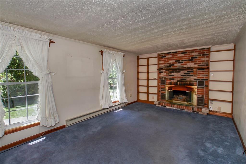 1752 Jefferson Road Jefferson, PA 15344 - Photo 15 of 25