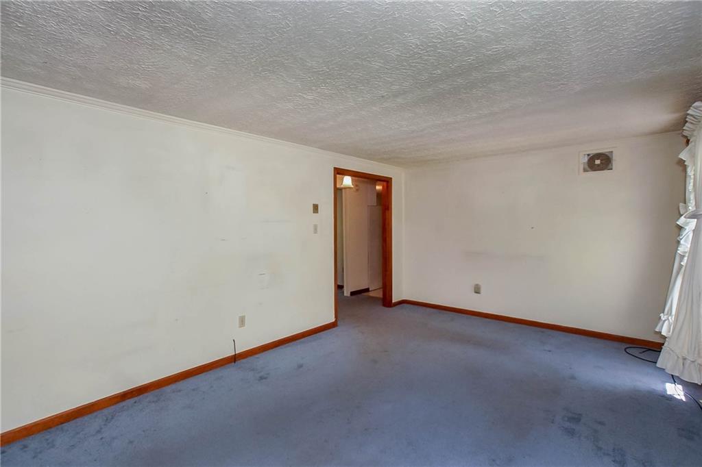 1752 Jefferson Road Jefferson, PA 15344 - Photo 16 of 25