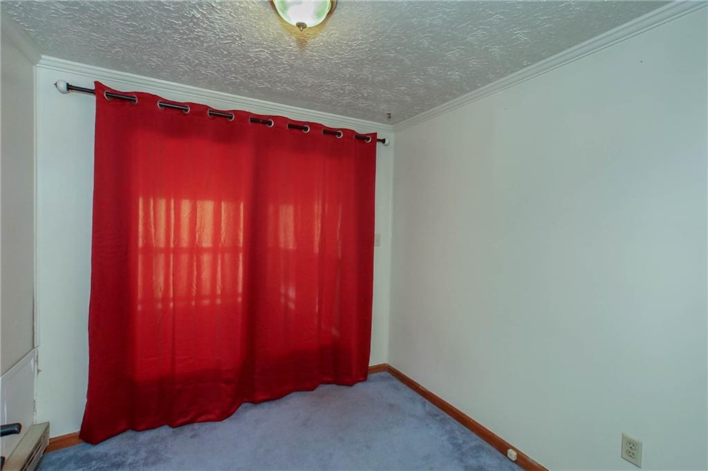 1752 Jefferson Road Jefferson, PA 15344 - Photo 17 of 25