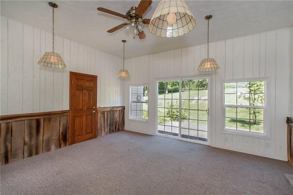 1752 Jefferson Road Jefferson, PA 15344 - Photo 18 of 25