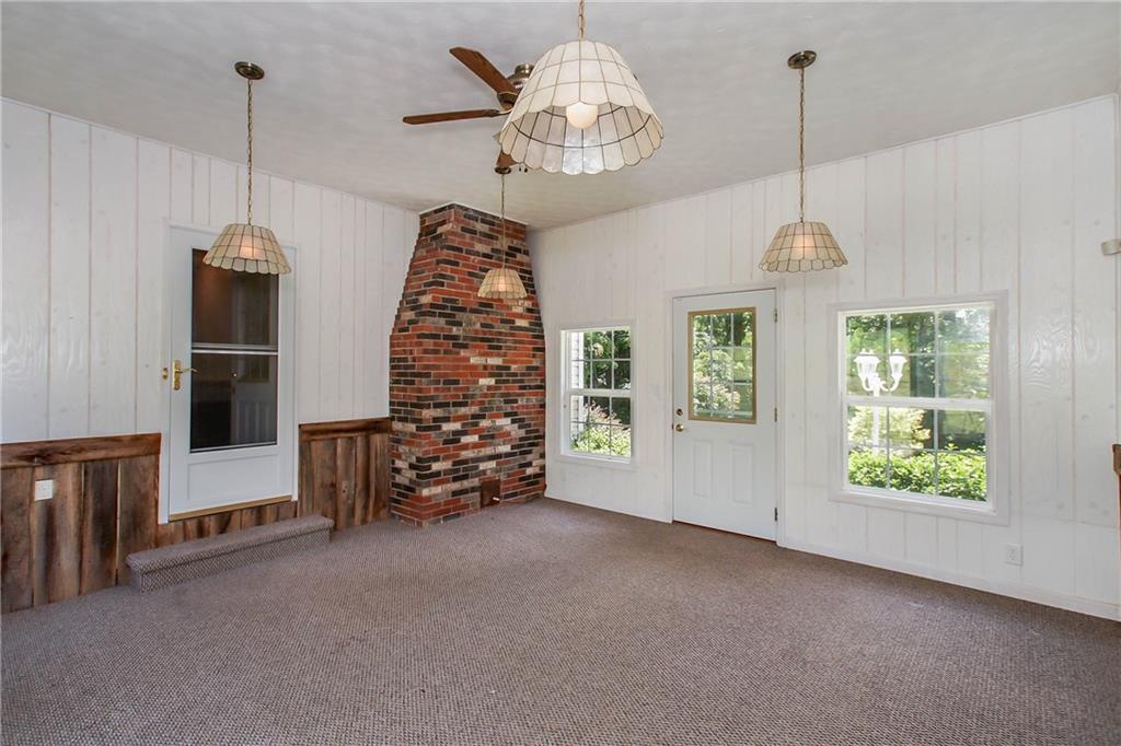1752 Jefferson Road Jefferson, PA 15344 - Photo 19 of 25