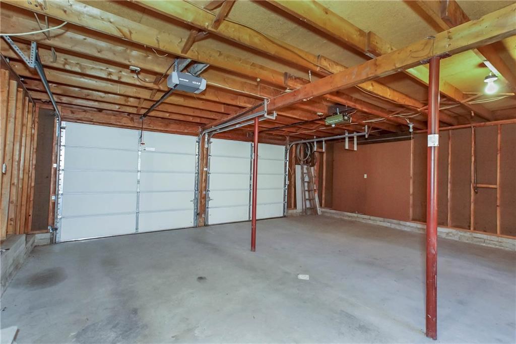 1752 Jefferson Road Jefferson, PA 15344 - Photo 20 of 25