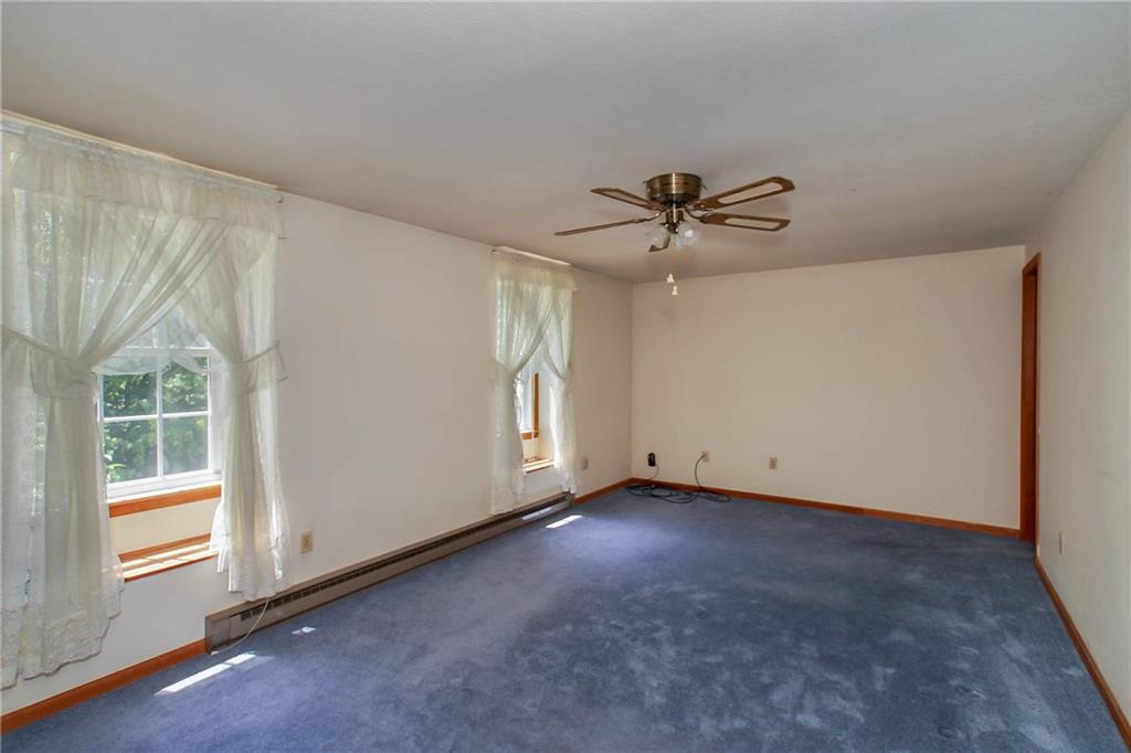 1752 Jefferson Road Jefferson, PA 15344 - Photo 22 of 25