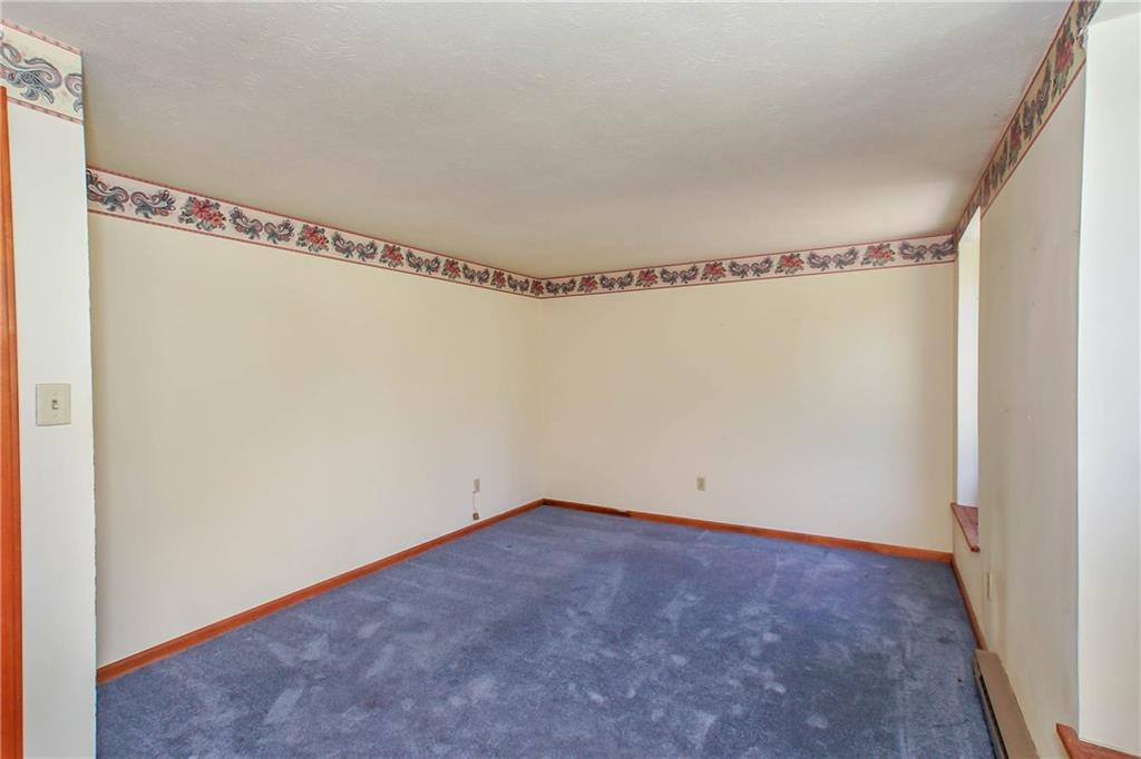 1752 Jefferson Road Jefferson, PA 15344 - Photo 23 of 25
