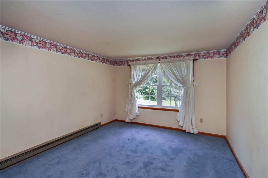 1752 Jefferson Road Jefferson, PA 15344 - Photo 24 of 25