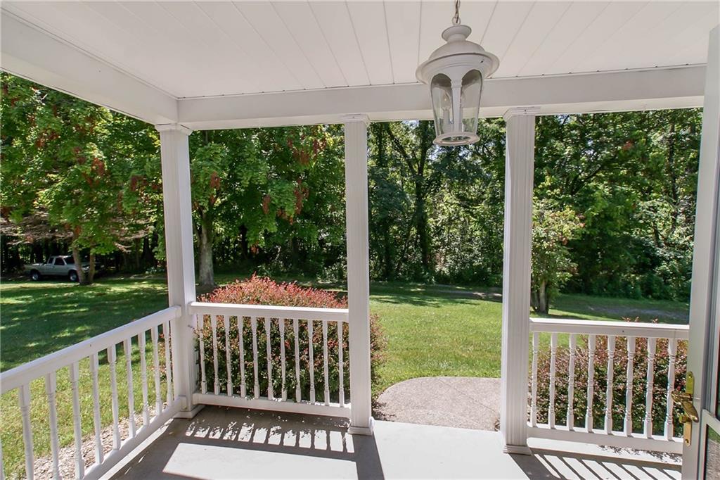 1752 Jefferson Road Jefferson, PA 15344 - Photo 25 of 25