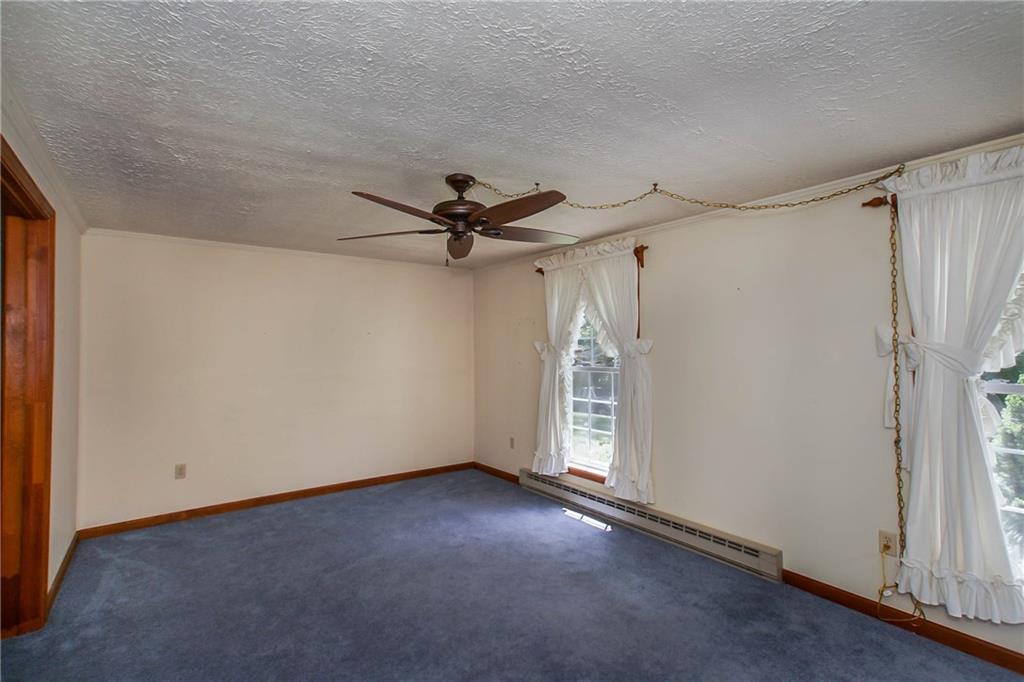 1752 Jefferson Road Jefferson, PA 15344 - Photo 4 of 25