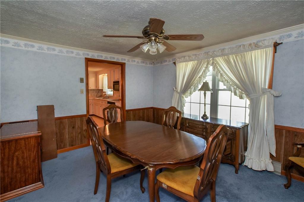 1752 Jefferson Road Jefferson, PA 15344 - Photo 7 of 25