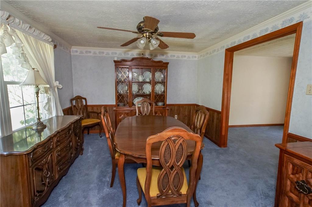 1752 Jefferson Road Jefferson, PA 15344 - Photo 8 of 25