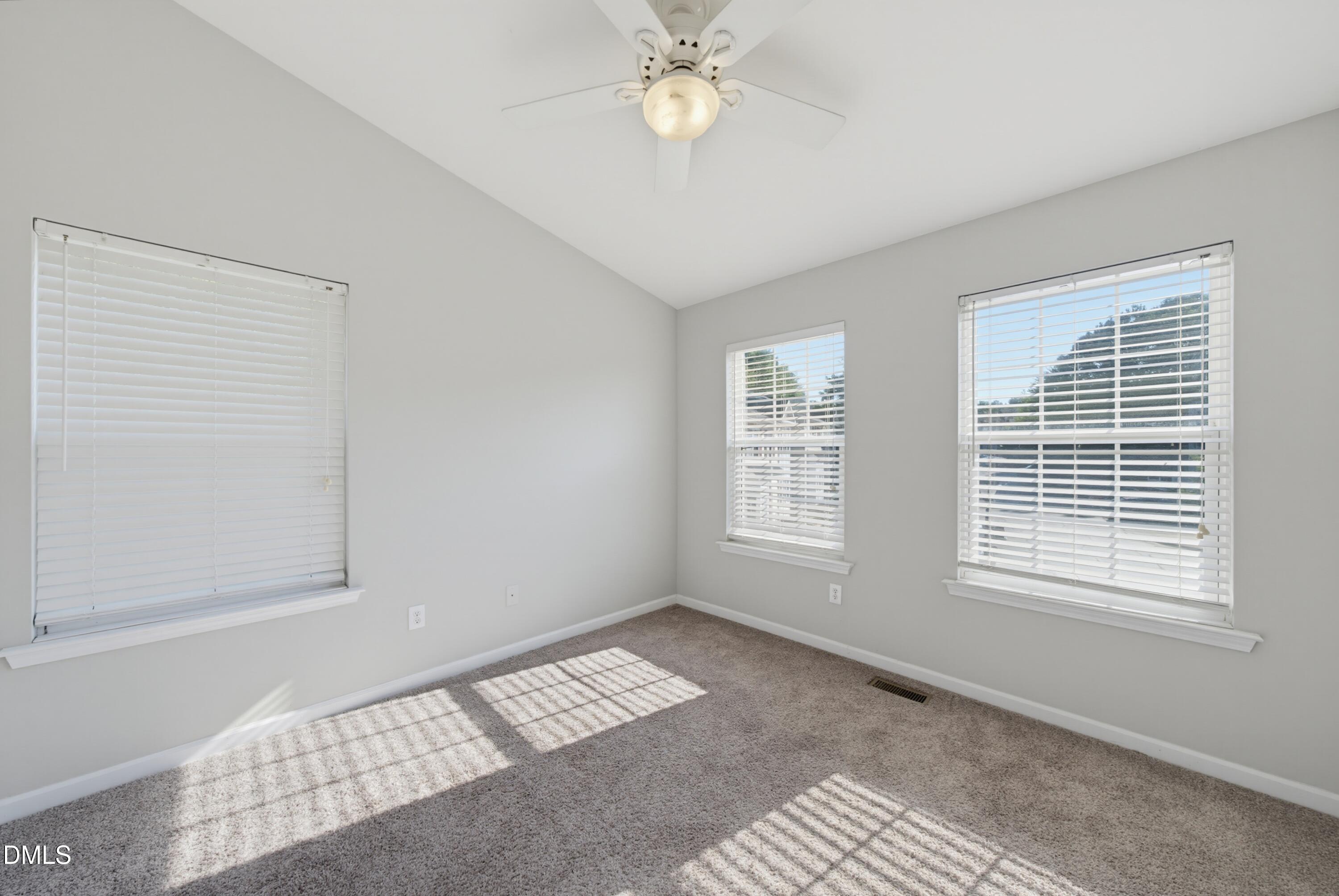 2910 Barrymore Street Raleigh, NC 27603 - Photo 28 of 46 DSC00923