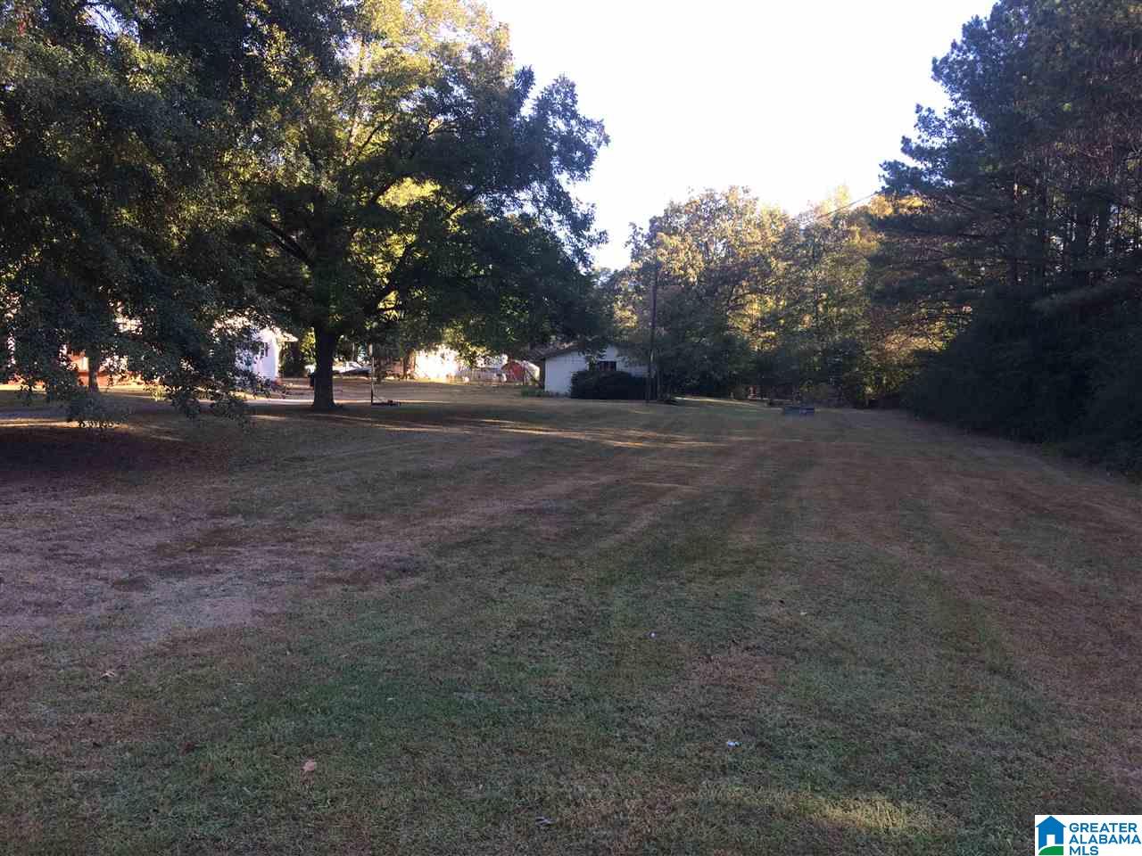 8621 Lock 17 Road Bessemer, AL 35023 - Photo 16 of 23
