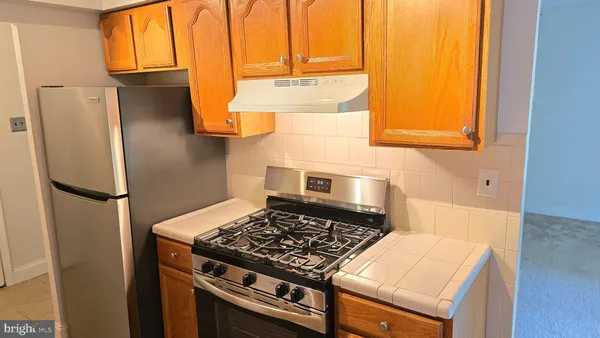 $1,550 | 250 Ridge Pike, Unit CONDO B43, Lafayette Hill, PA 19444