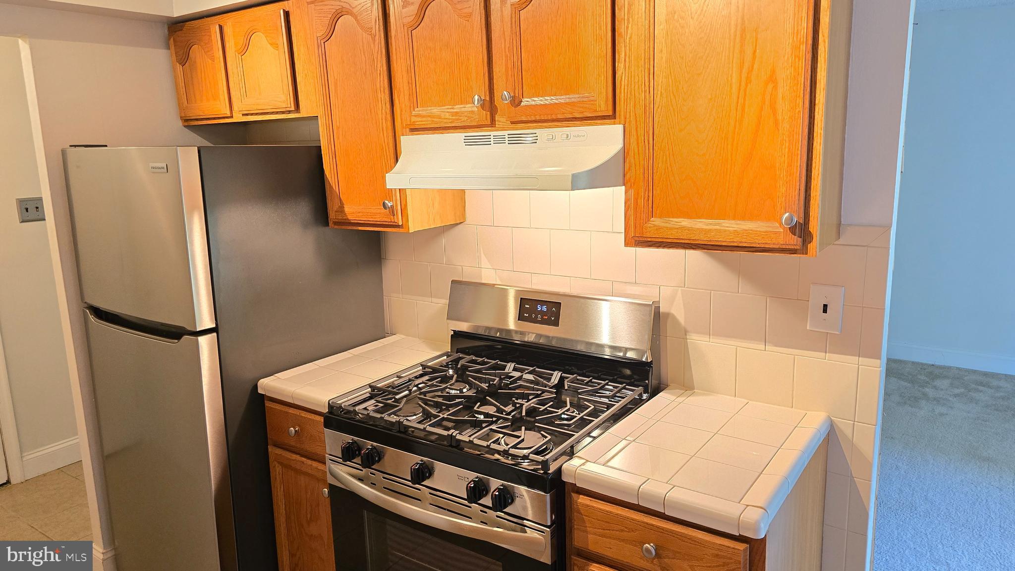 250 Ridge Pike, Unit CONDO B43 Lafayette Hill, PA 19444 - Photo 11 of 19