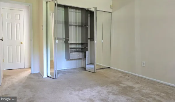 $1,550 | 250 Ridge Pike, Unit CONDO B43, Lafayette Hill, PA 19444