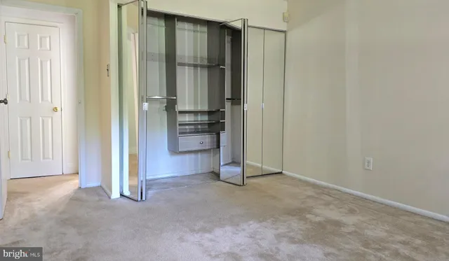 $1,600 | 250 Ridge Pike, Unit CONDO B43, Lafayette Hill, PA 19444