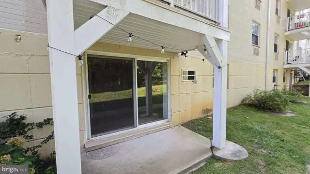 $1,600 | 250 Ridge Pike, Unit CONDO B43, Lafayette Hill, PA 19444