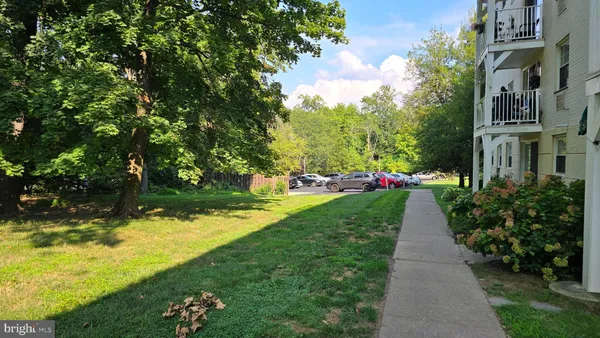 $1,550 | 250 Ridge Pike, Unit CONDO B43, Lafayette Hill, PA 19444