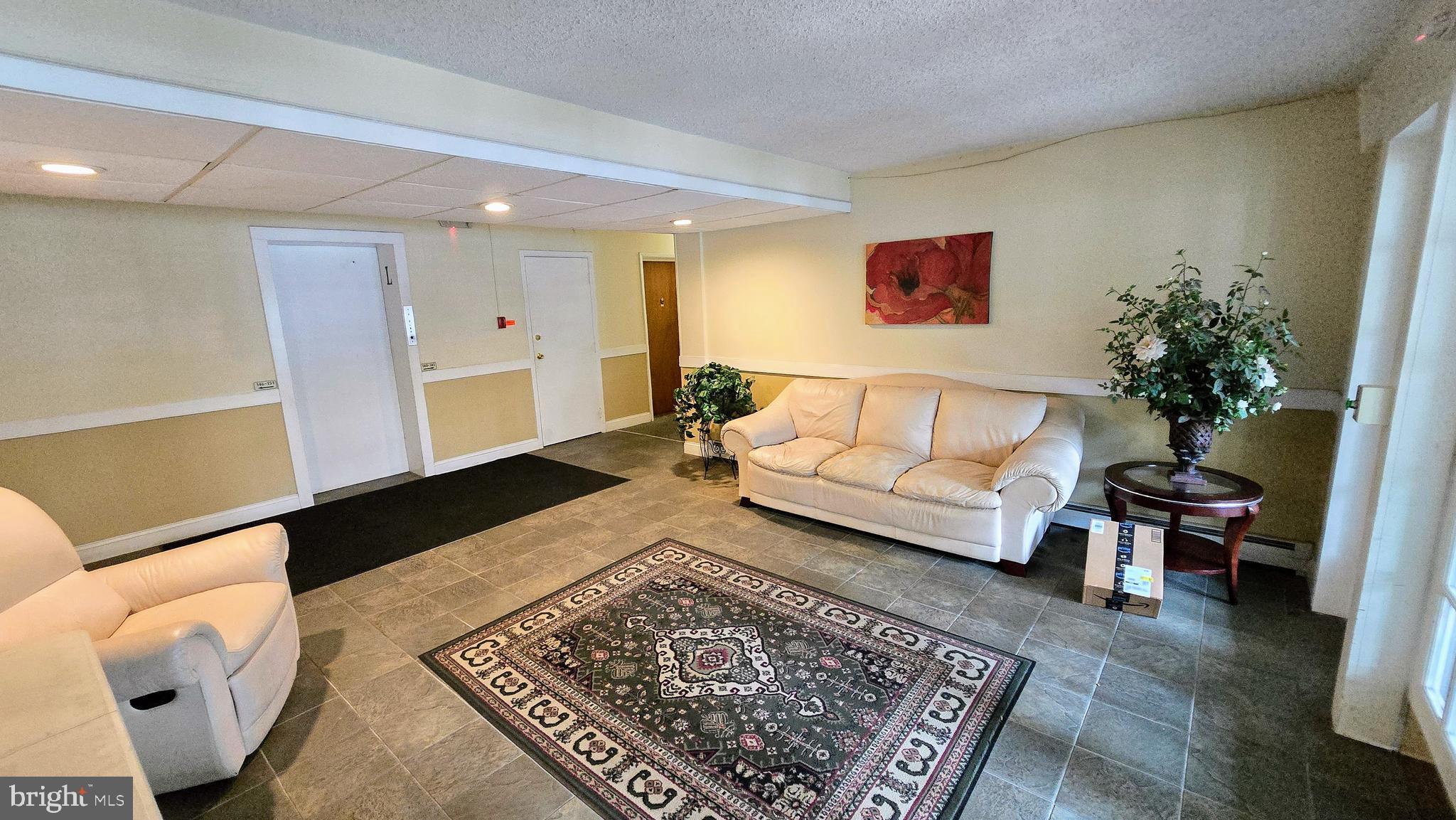 250 Ridge Pike, Unit CONDO B43 Lafayette Hill, PA 19444 - Photo 4 of 19