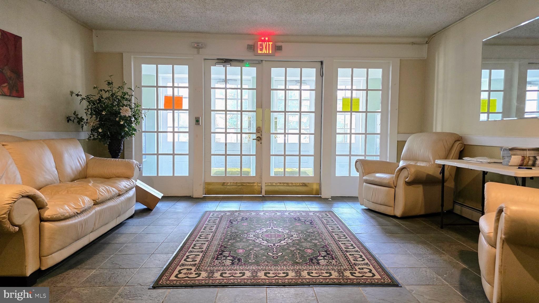 250 Ridge Pike, Unit CONDO B43 Lafayette Hill, PA 19444 - Photo 5 of 19