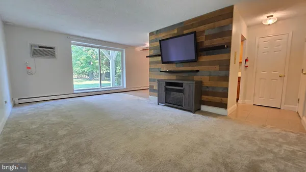 $1,550 | 250 Ridge Pike, Unit CONDO B43, Lafayette Hill, PA 19444