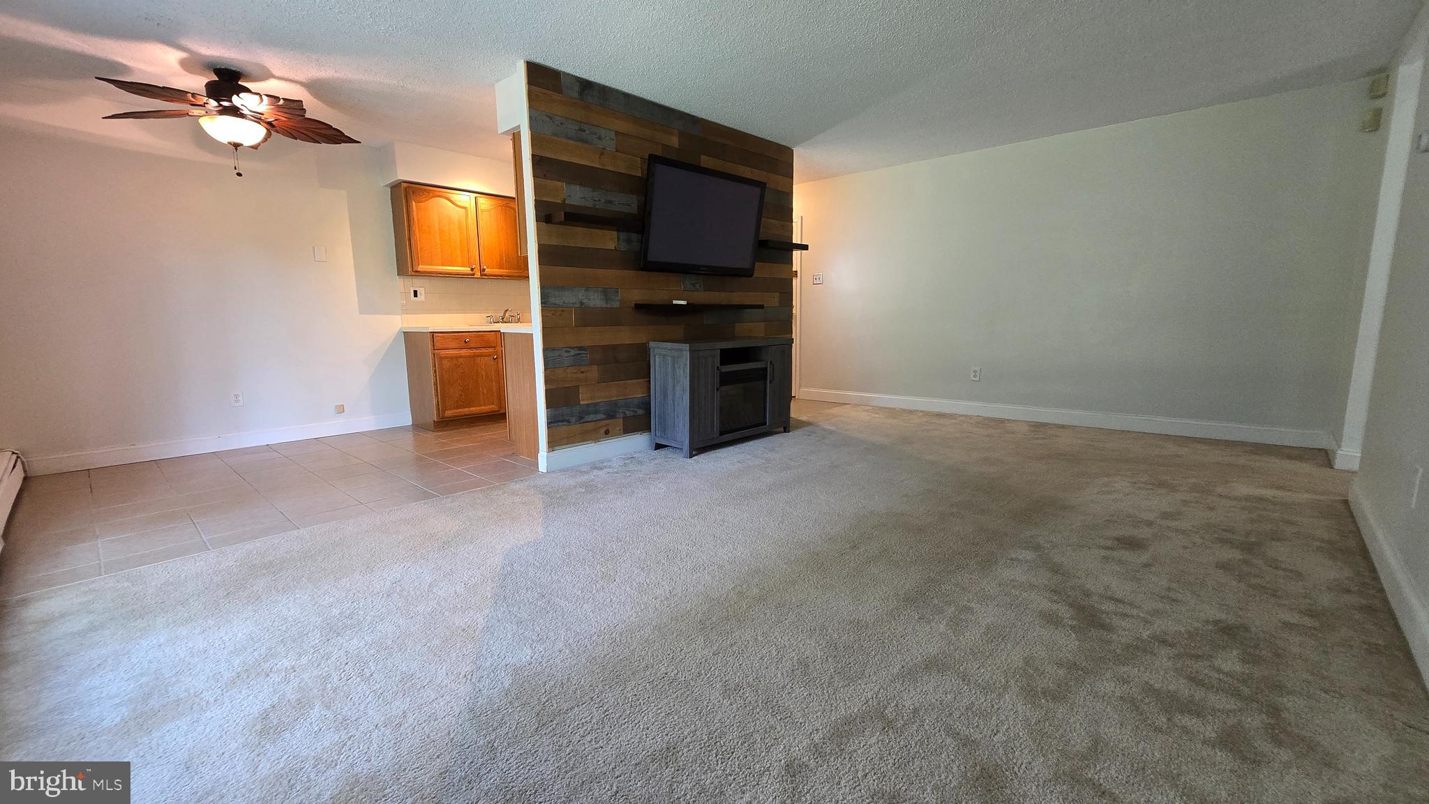 250 Ridge Pike, Unit CONDO B43 Lafayette Hill, PA 19444 - Photo 8 of 19