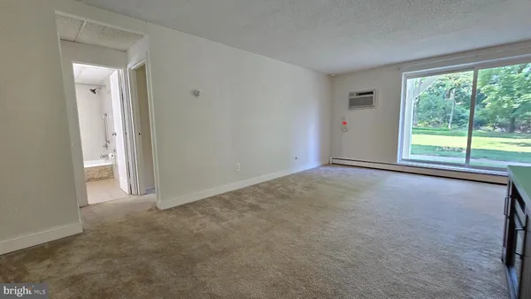 $1,550 | 250 Ridge Pike, Unit CONDO B43, Lafayette Hill, PA 19444