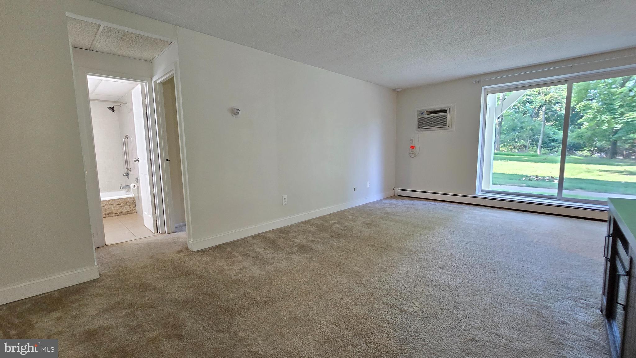 250 Ridge Pike, Unit CONDO B43 Lafayette Hill, PA 19444 - Photo 9 of 19