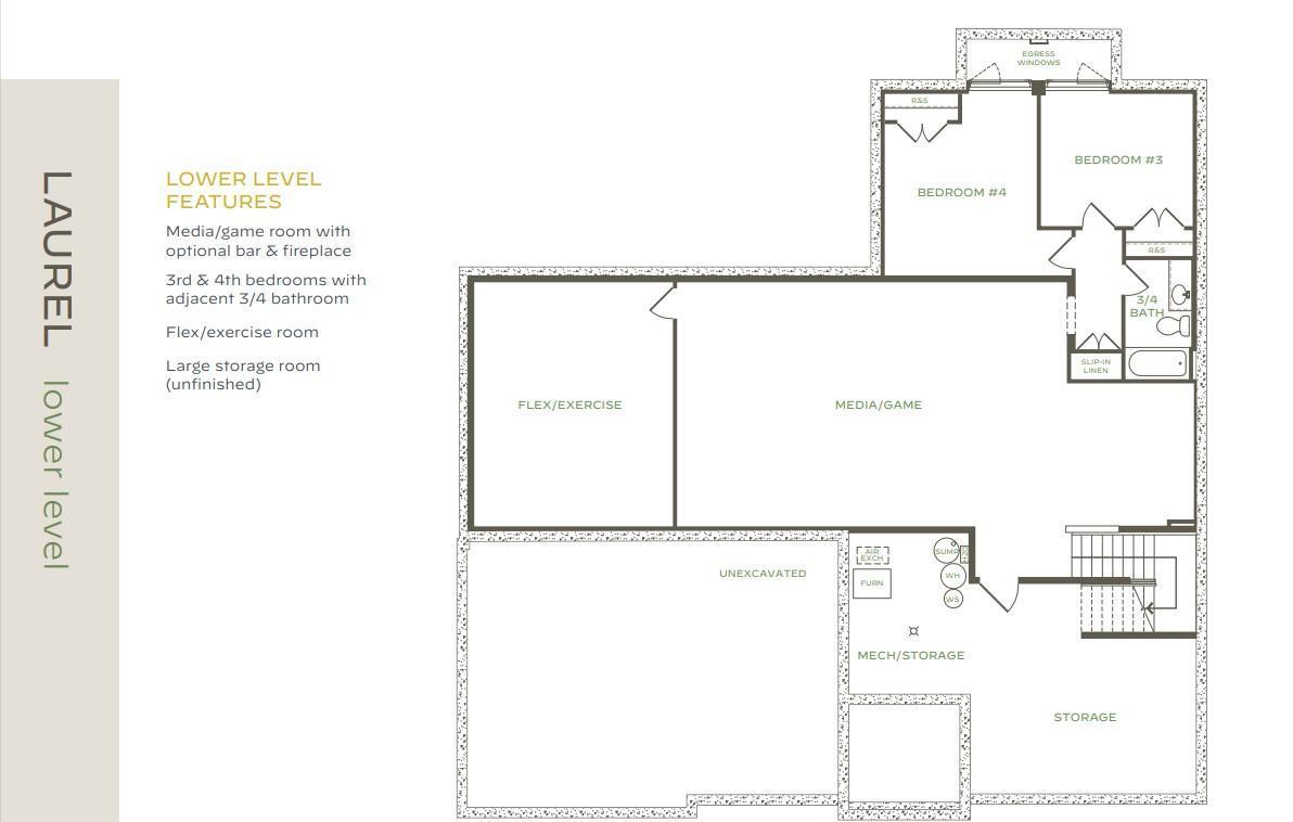 755 Ensconced Way Chaska, MN 55318 - Photo 101 of 101