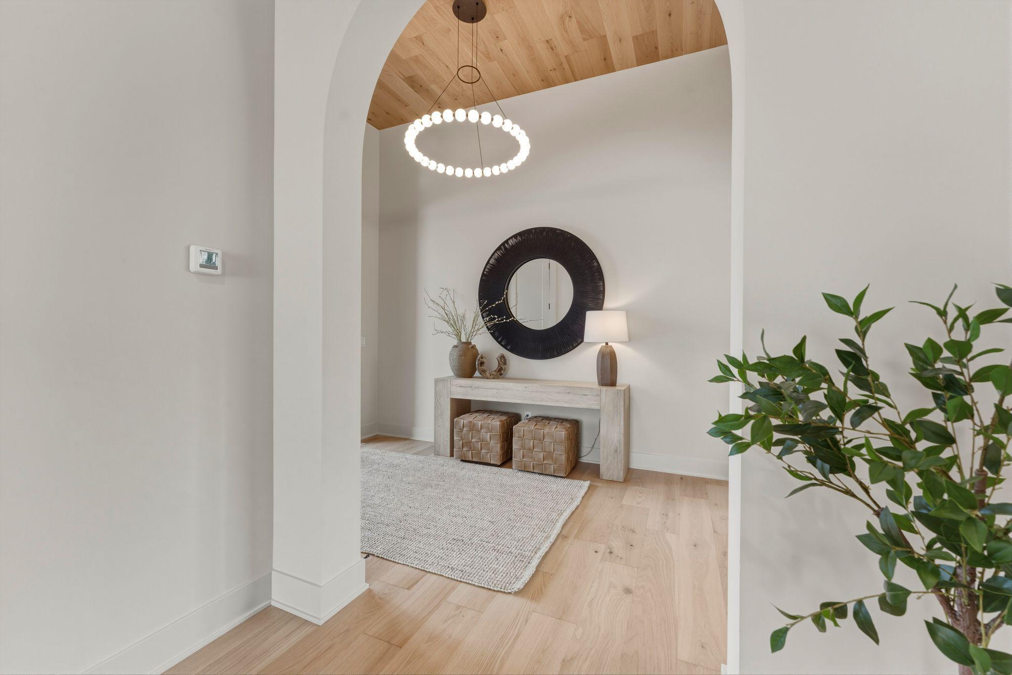 755 Ensconced Way Chaska, MN 55318 - Photo 11 of 101