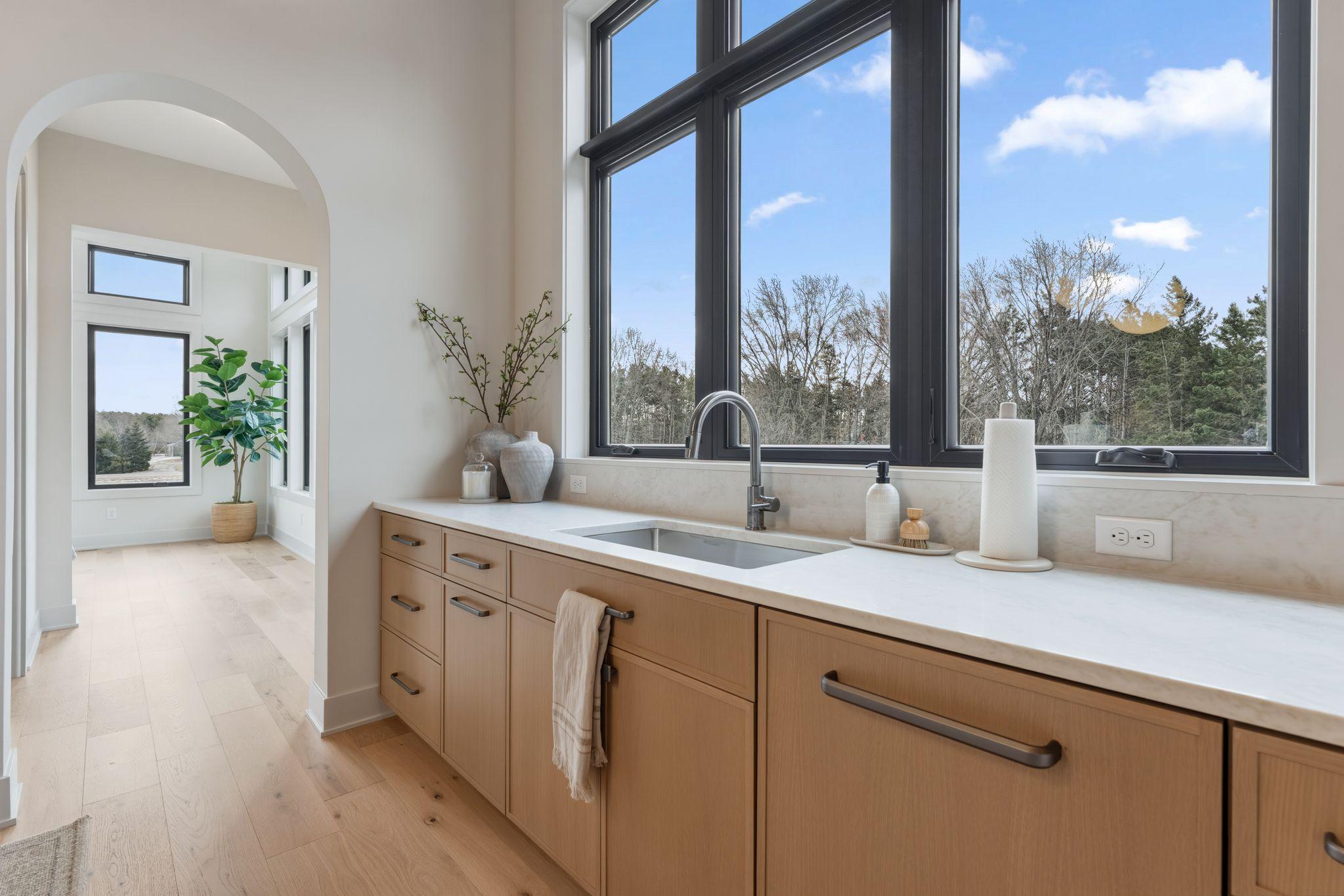 755 Ensconced Way Chaska, MN 55318 - Photo 12 of 101