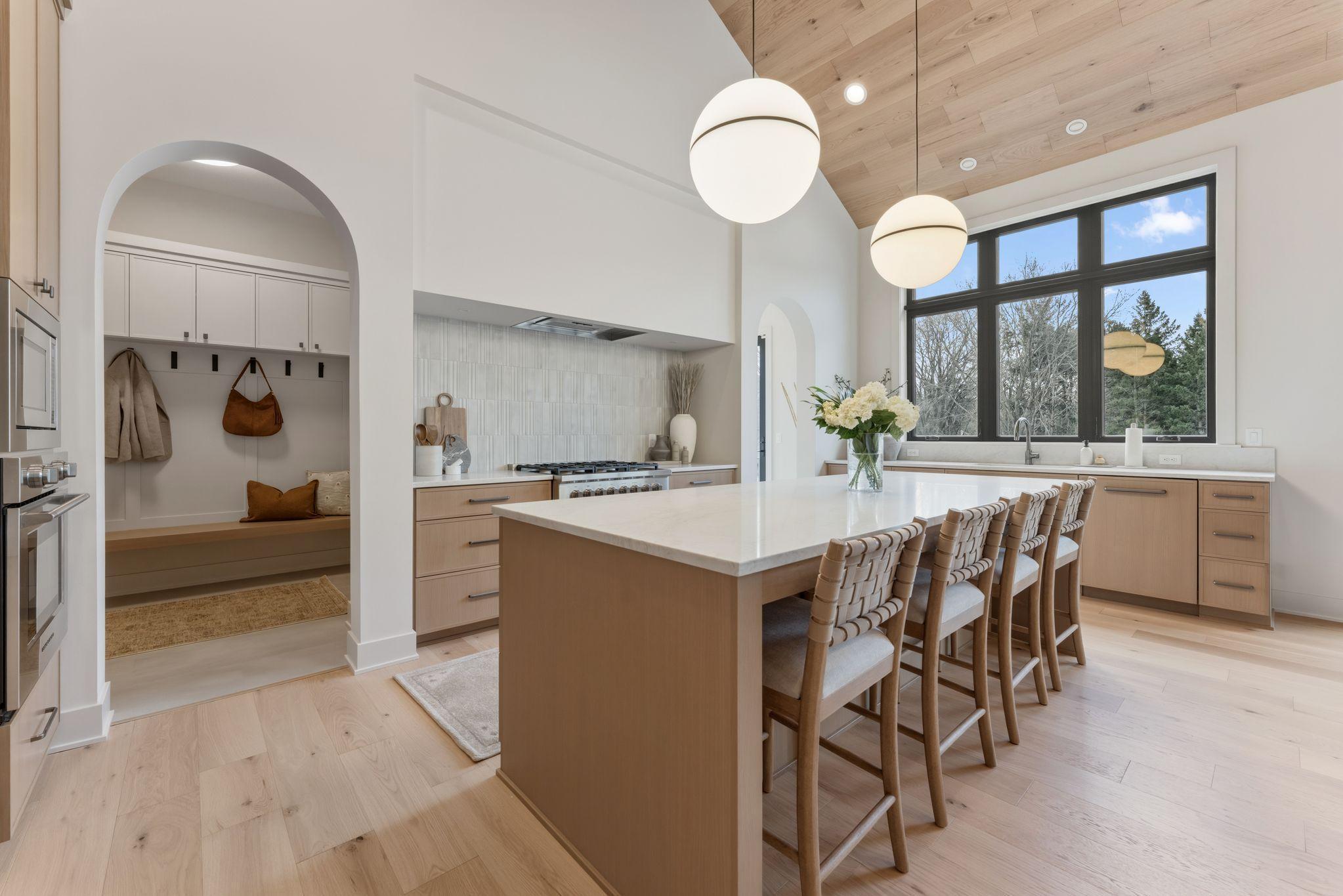 755 Ensconced Way Chaska, MN 55318 - Photo 13 of 101