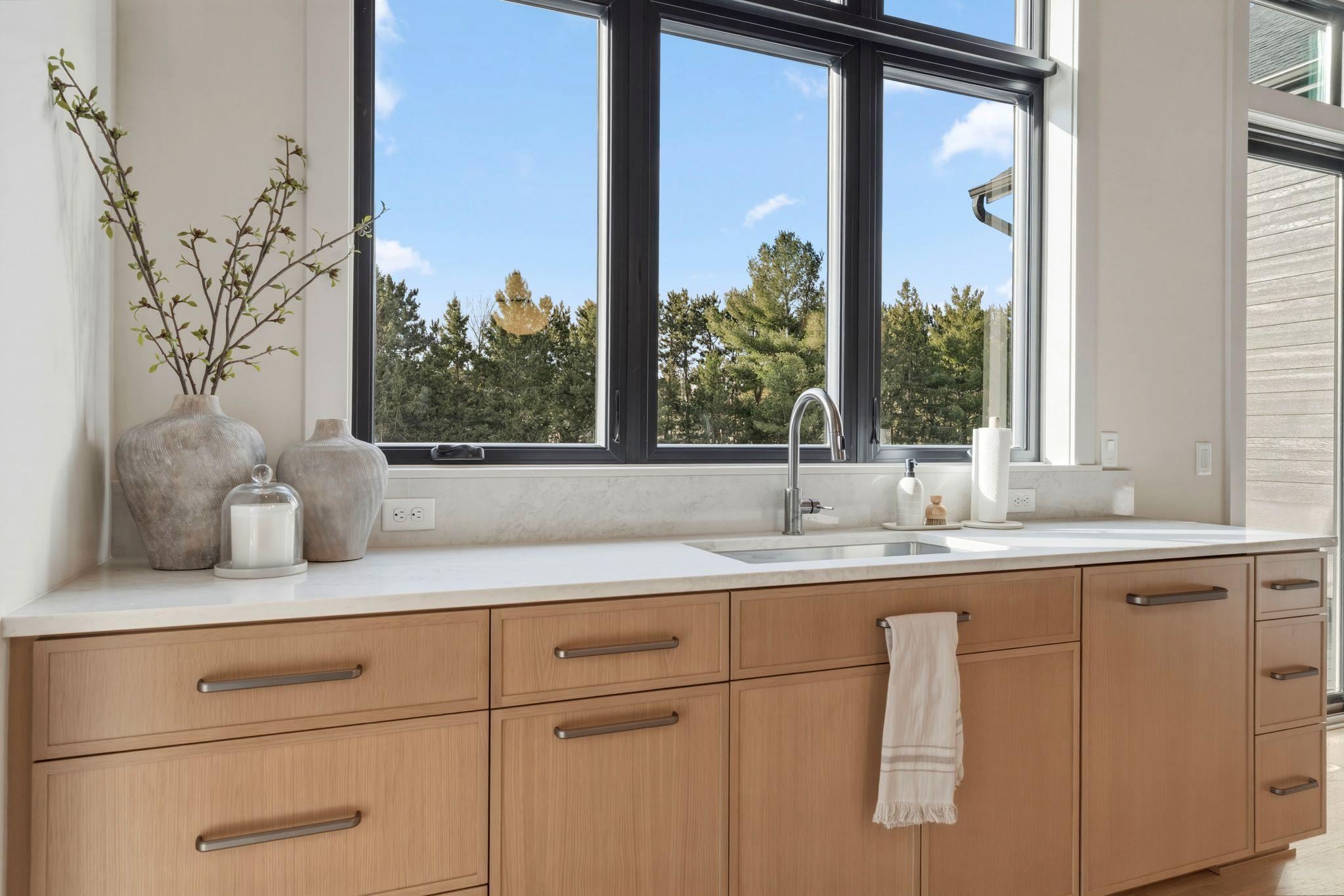 755 Ensconced Way Chaska, MN 55318 - Photo 14 of 101