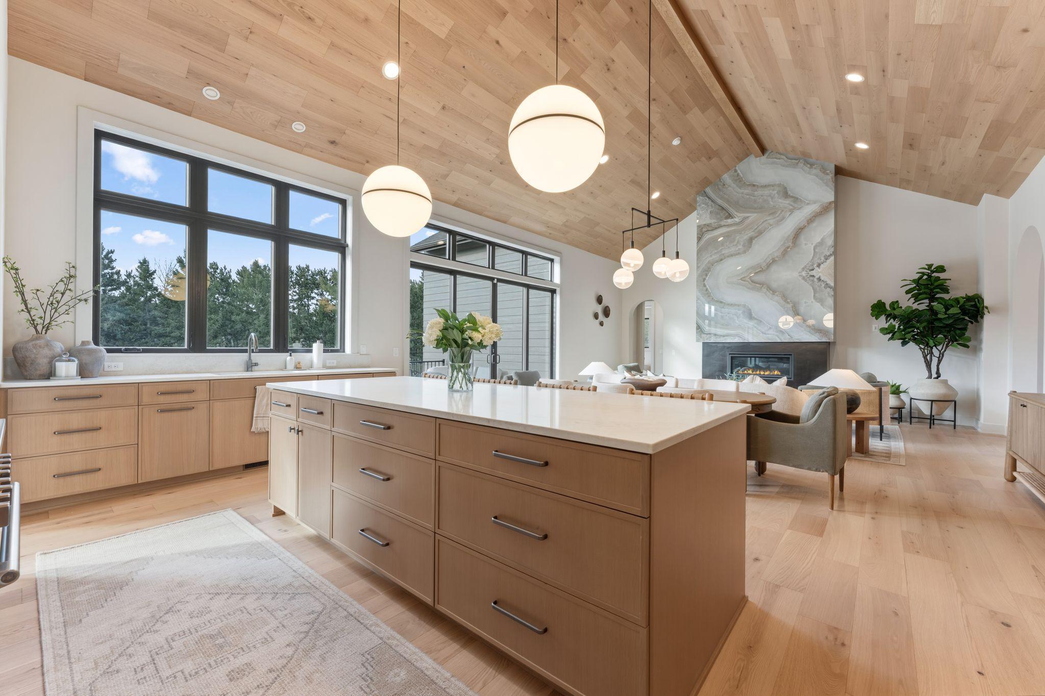 755 Ensconced Way Chaska, MN 55318 - Photo 15 of 101