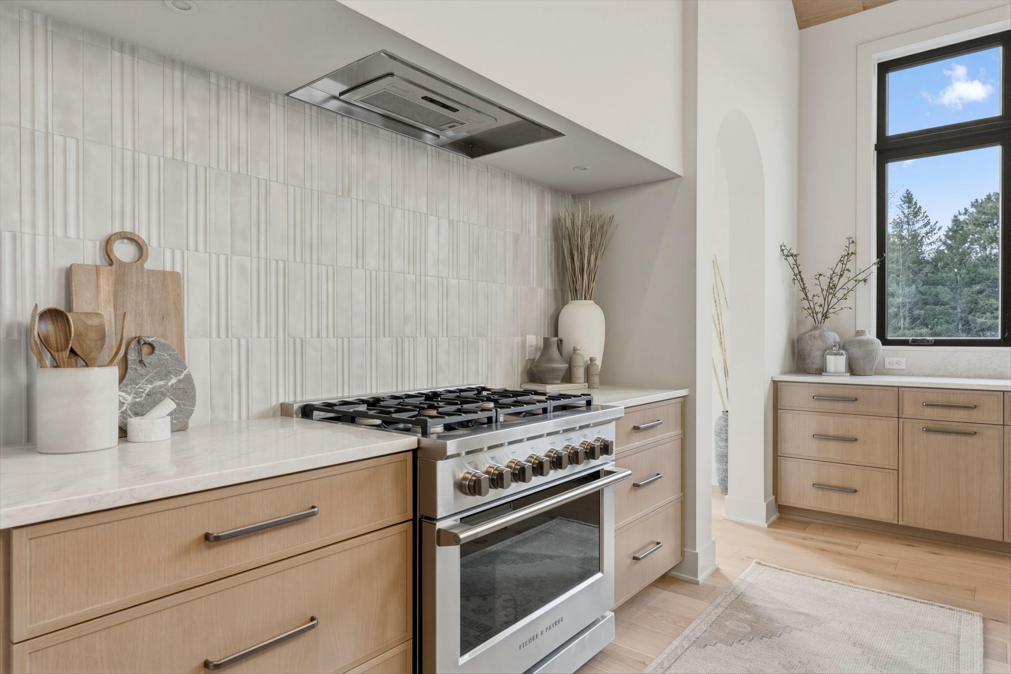 755 Ensconced Way Chaska, MN 55318 - Photo 16 of 101