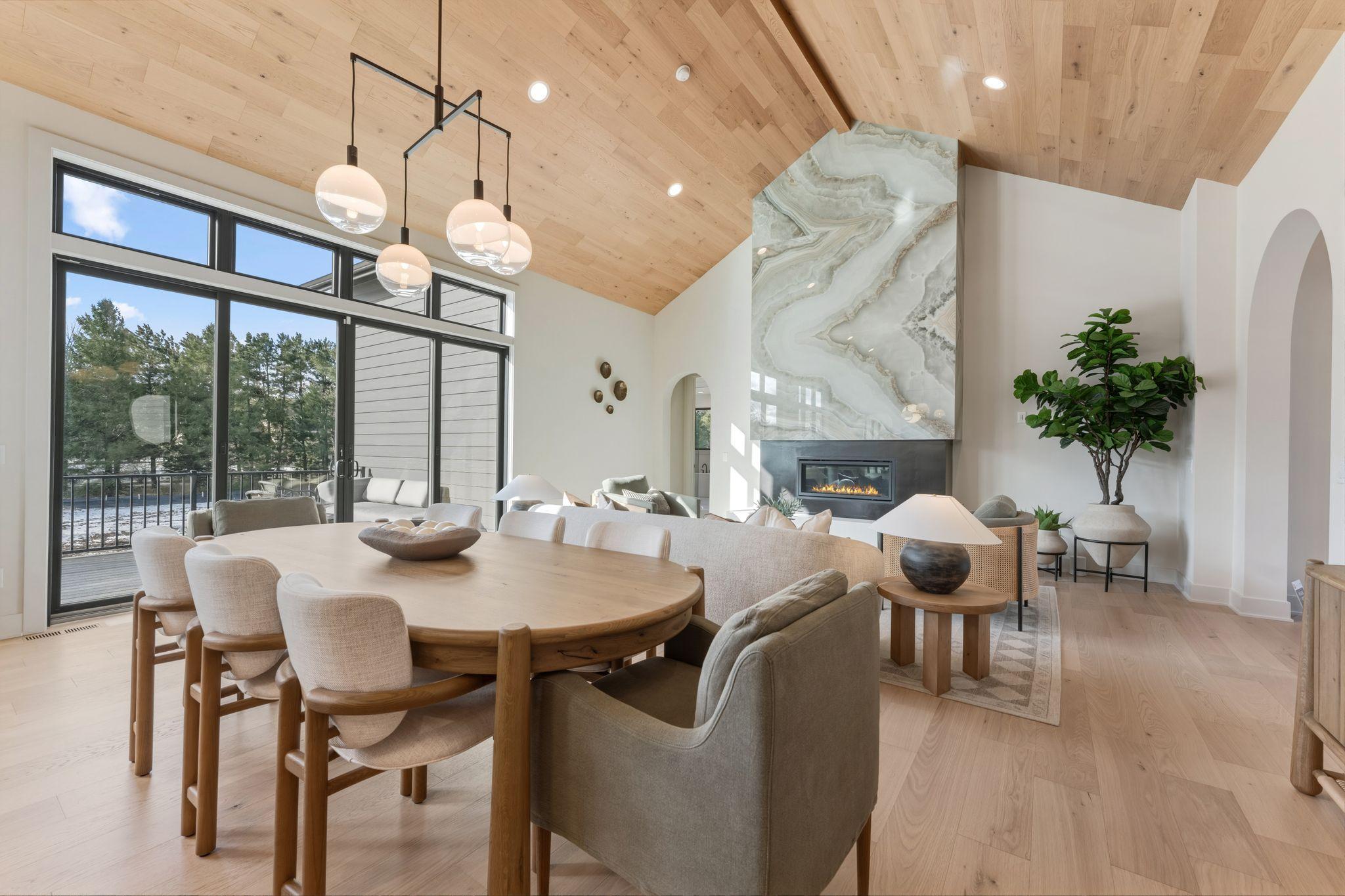 755 Ensconced Way Chaska, MN 55318 - Photo 20 of 101