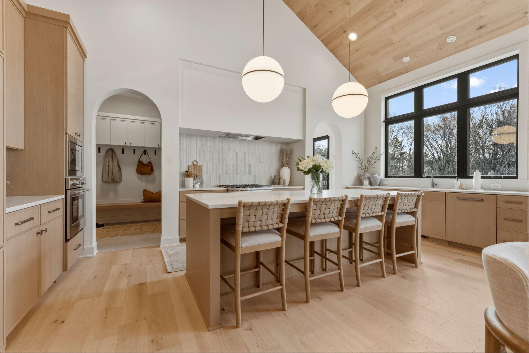 755 Ensconced Way Chaska, MN 55318 - Photo 23 of 101