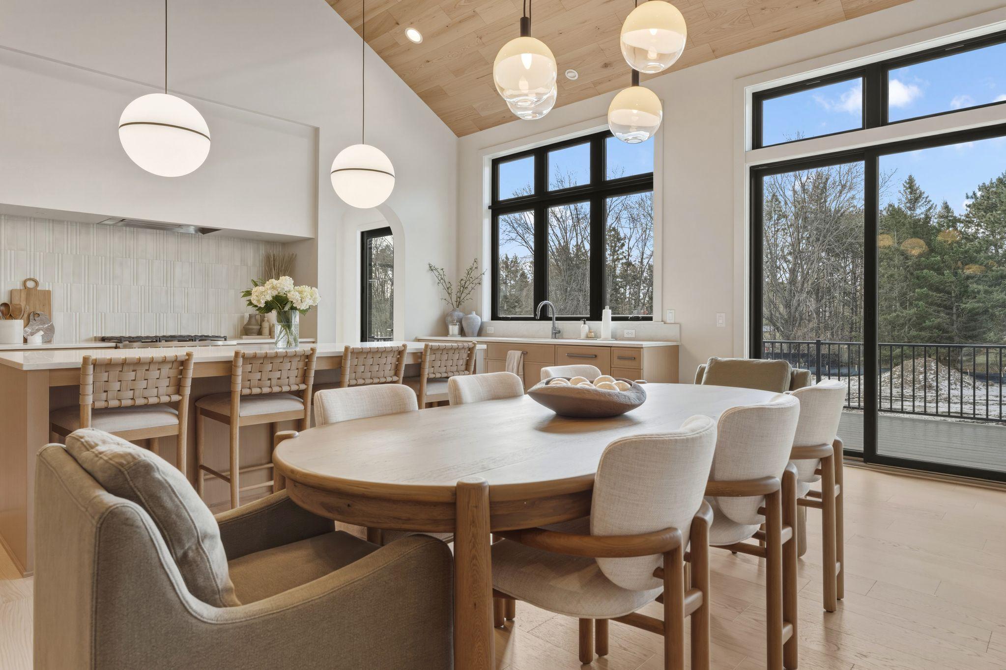 755 Ensconced Way Chaska, MN 55318 - Photo 25 of 101