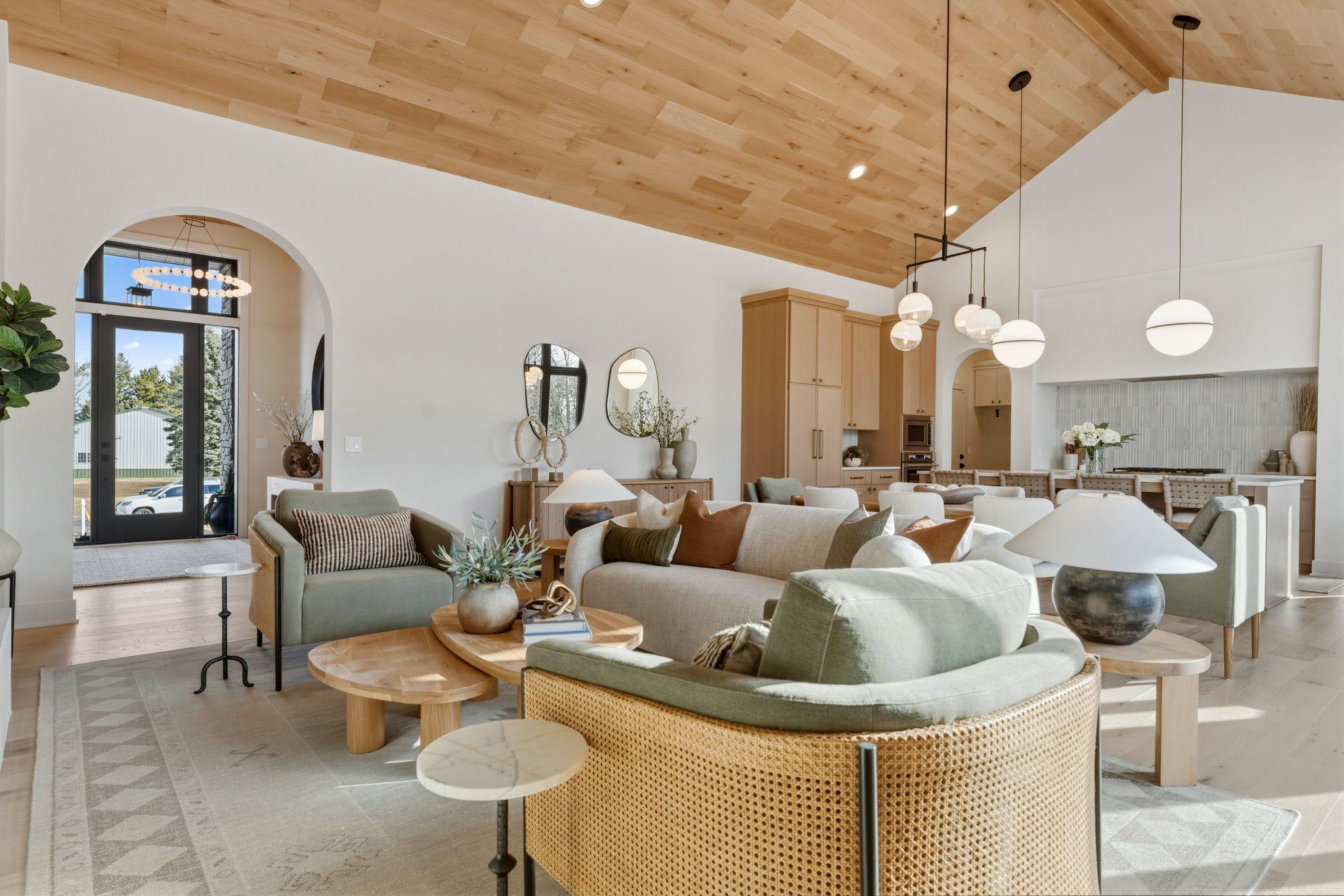 755 Ensconced Way Chaska, MN 55318 - Photo 26 of 101