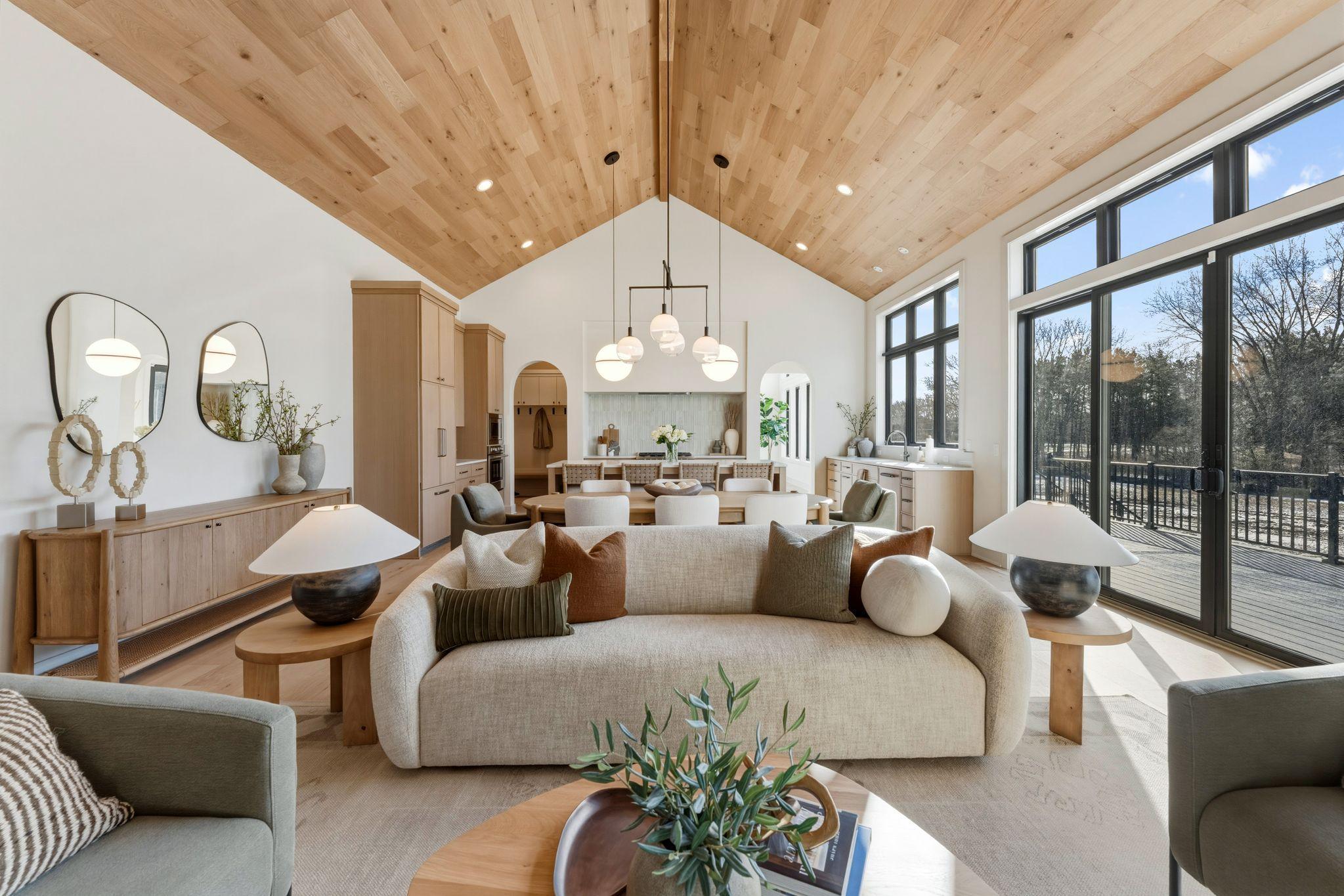 755 Ensconced Way Chaska, MN 55318 - Photo 28 of 101