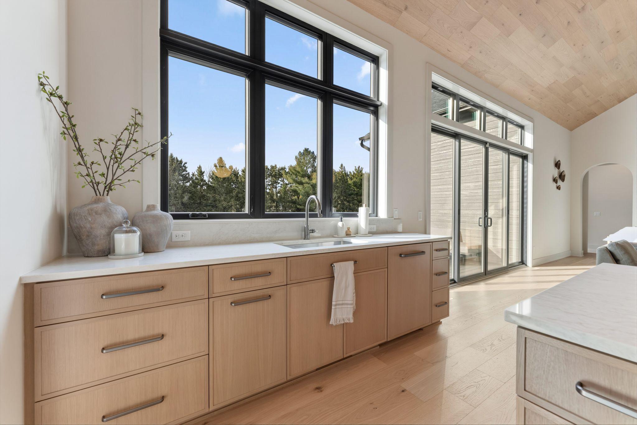 755 Ensconced Way Chaska, MN 55318 - Photo 3 of 101