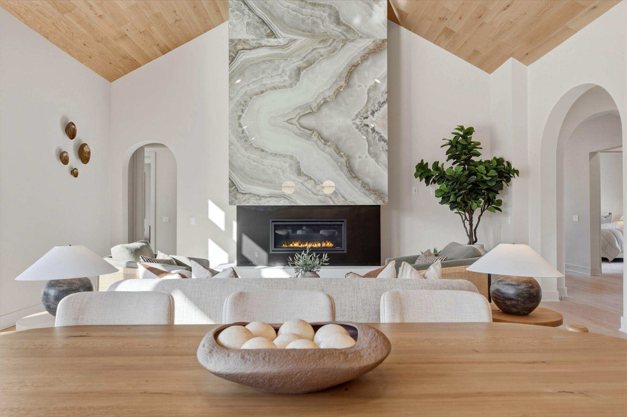 755 Ensconced Way Chaska, MN 55318 - Photo 31 of 101